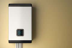 Middletown electric boiler companies