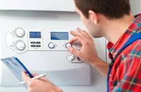 free commercial Middletown boiler quotes