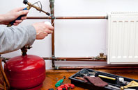 free Middletown heating repair quotes