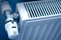 free Middletown heating quotes