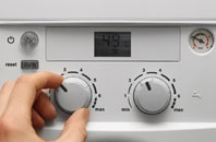 free Middletown boiler maintenance quotes
